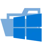 Windows Opened SVG Icon